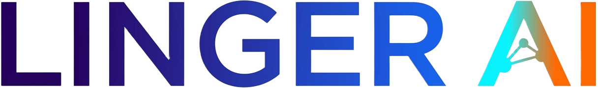 Logo Linger AI